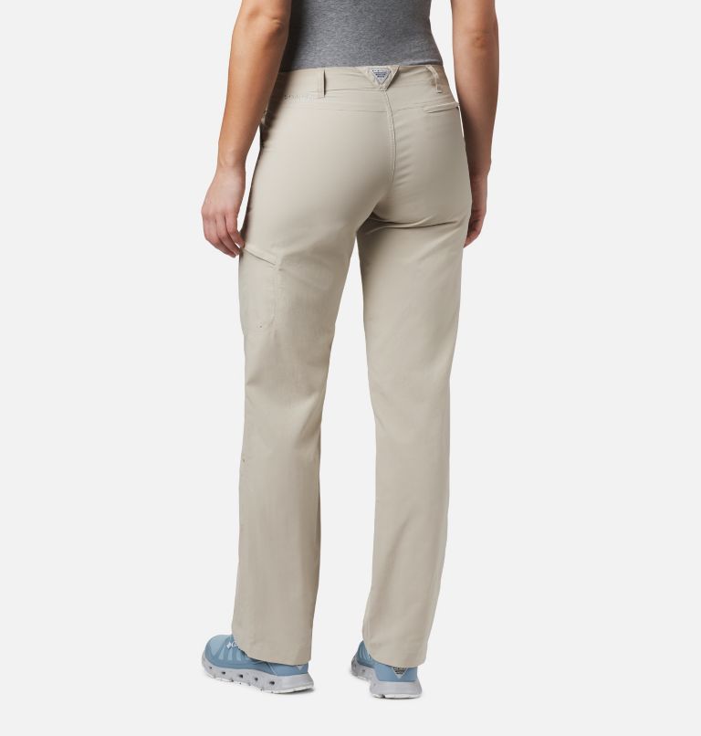 Columbia Mens PFG Convertible Pants  clothing  accessories  by owner   apparel sale  craigslist