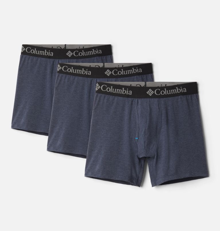 https://www.columbiagreece.gr/images/large/columbiagreece/Columbia%20Performance%20Cotton%20Stretch%20%203134_ZOOM.jpg